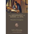thumbnail image 2 of Pre-Owned The Geography of Good and Evil: Philosophical Investigations (Paperback) 1610170040 9781610170048, 2 of 2