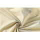 thumbnail image 4 of 5 piezas de diferentes colores, conjunto masculino seductor, tanga de hilo para hombres, 4 of 5