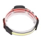 thumbnail image 5 of Faro faro LED Material ABS Fuentes de luz duales ajustables para interiores ANGGREK Otros, 5 of 8