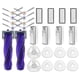 thumbnail image 1 of Compatible Narwal Freo X Ultra, Narwal Main Side Brush Mop Cloth Hepa Filter-cheng du, 1 of 5
