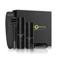 thumbnail image 1 of The Beard Growth Kit Gift For Men Husband Father Beard Care Set Grooming Tool, 1 of 5