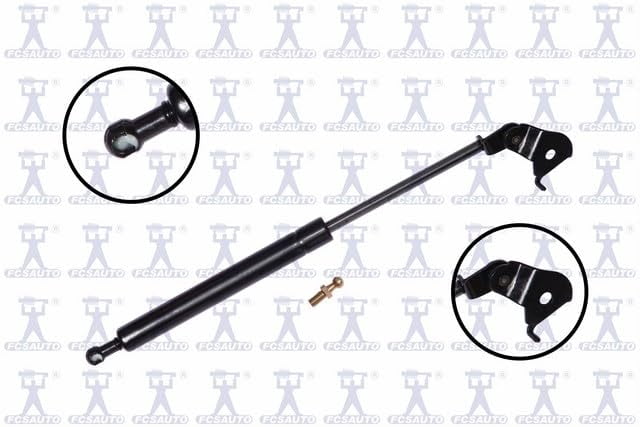 Focus 84605 FCS Hood Lift Support