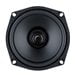 BOSS Audio Systems BRS52 5.25 Inch Car Door Speaker - Full Range, 60 Watts Max, 4-Ohm Polypropylene Cone, Drop-In Single Replacement