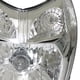 thumbnail image 2 of Faro Delantero RODA Italika FT 150 GT 12V 35W, 2 of 2