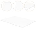 thumbnail image 3 of Shisuyan Plaque de Découpe pour Machine de Scrapbooking Diy Accessoire de Machine de Découpe, 3 of 9