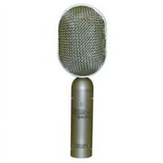 Nady RSM-5 Ribbon Studio Microphone