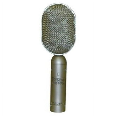 Nady RSM-5 Ribbon Studio Microphone