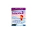 thumbnail image 2 of Ejercicios de Caligrafia 2º Primaria LAROUSSE LAROUSSE, 2 of 2