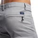 thumbnail image 4 of BERMUDA DE GABARDINA PARA HOMBRE CON STRETCH TALLA 38, 4 of 4