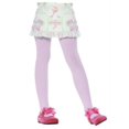 thumbnail image 1 of Costumes For All Occasions UA4646PKSM Collants Enfant Rose Petit 1-3, 1 of 1