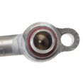 thumbnail image 5 of Suction Line Hose Assembly, 5 of 5