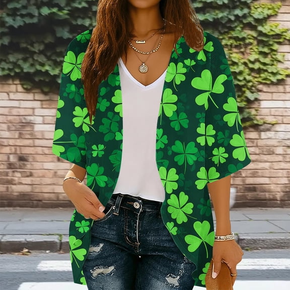 TaTaai Womens Casual Solid Loose Short Sleeve Tops Drop Shoulder Round Neck Pullover T Shirts Soft Comfy Fashion Tee for Summer Daily Vacation Home Outfits Gift