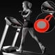 thumbnail image 5 of Llave de seguridad para cinta de correr, kit de fitness con bloqueo de seguridad magnético universal para cinta de correr para todas las cintas de correr NordicTrack, Proform, Sole, Weslo, Weider,, 5 of 6