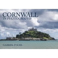 thumbnail image 1 of Pre-Owned Cornwall in Photographs (Paperback) 1445671247 9781445671246, 1 of 2