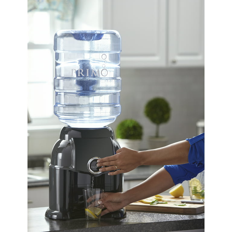 Primo Ceramic Tabletop Water Dispenser : Target