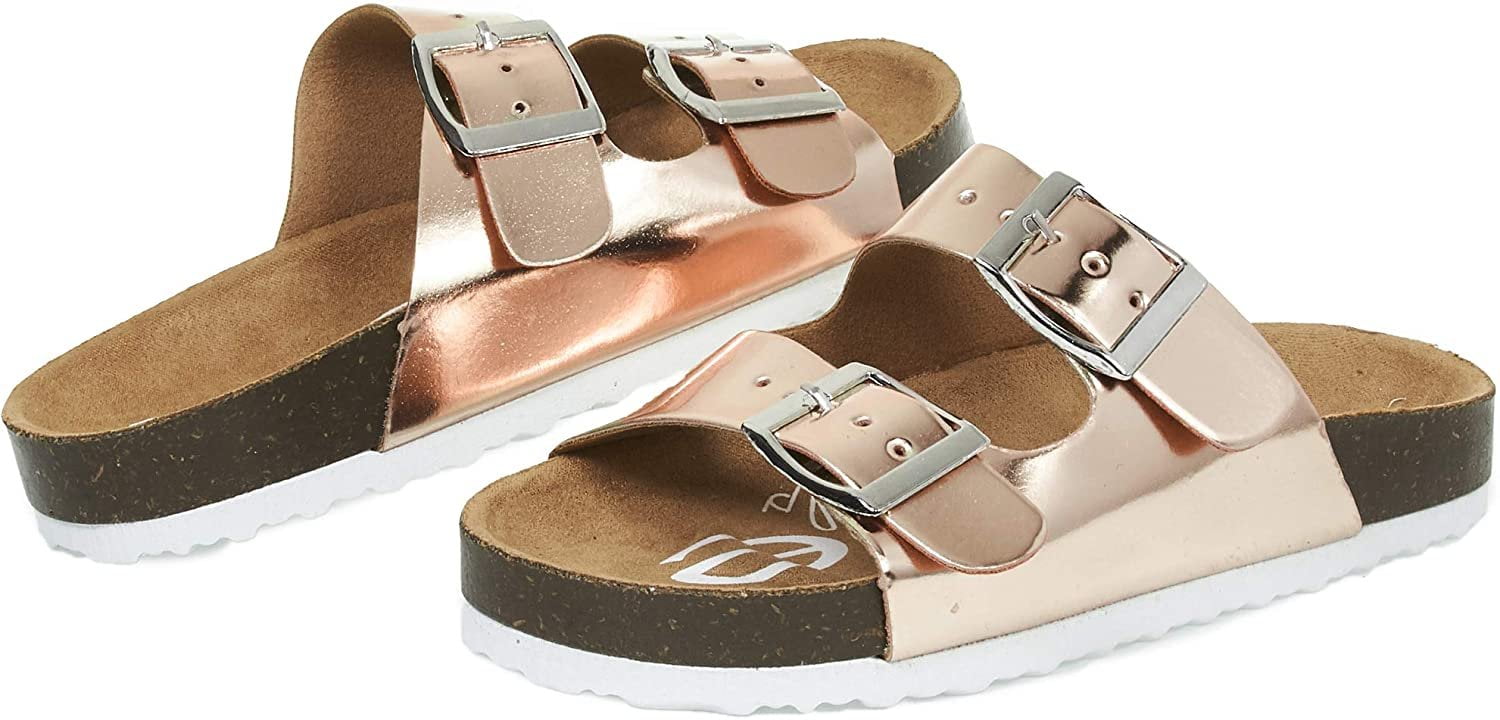 walmart kids sandals