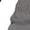 Dark Gray, variant on RYDCOT Men's Cargo Shorts Drawstring Casual Loose Fit Multi-Pockets Elastic Waist Straight Leg Shorts Khaki