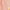 Z01-Pink, variant on Tutu Dresses For Toddler Girls Little Girls Swim Cover Up Kids Swimsuit Coverup Zip Up Beach Bathing Suit Hooded
