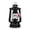 Matte Black, variant on Feuerhand Outdoor Kerosene Fuel Lantern, German Made Weather Resistant Baby Special 276 Galvanized Hurricane Lamp for Camping or Patio, 10 Inches, Unpainted
