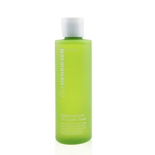  Ole Henriksen The Clean Truth Cleanser - 1.7 oz Travel Size :  Beauty & Personal Care