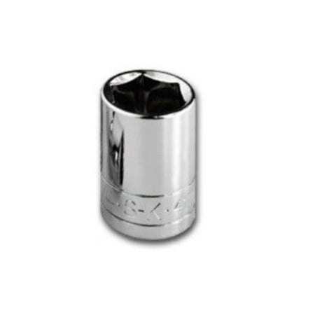 Sk Tools 13 Piece - Sk Professional Tools 3/8