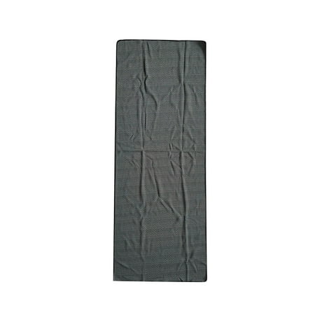 

Bath Towels Christmas Tassel Hand Towel Bath Rug Towel Finger Tip Towels Washcloths for Bathroom Finger Towels for Bathroom Coastal Towels Taupe Kitchen Towels Bath Wash Cloths Hand Towels