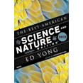 thumbnail image 2 of Best American Science and Nature Writing 2021, 2 of 2