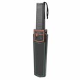 thumbnail image 4 of Metal Detector,MD3003B1 Security Scanner Handheld Security Scanner Instrument Handheld Security Scanner Unmatched Quality, 4 of 14