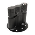 thumbnail image 5 of Gas Can Pack Mount Lock Fuel Container Locking Pack Mount for RotopaX LOX?PM Fuel Pack Storage Box Water Pack, 5 of 5