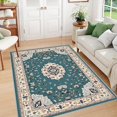 thumbnail image 6 of 4'x6' mat for under office chair carpet playroom washable rug outdoor runner rug &nbsp;&nbsp;ft placemats para comedor rug for office chair on wood floor, 6 of 10