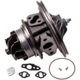 thumbnail image 6 of Maxpeedingrods Replacement turbo chra for Toyota Carina E 2.0L 3SG-TE 96 - 98 17201-17030, 6 of 6