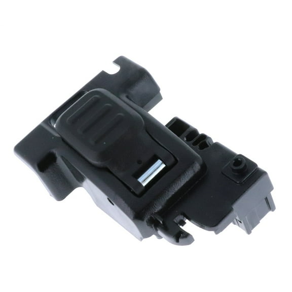 OEM N773286 Table Saw Fence Head DWE7485