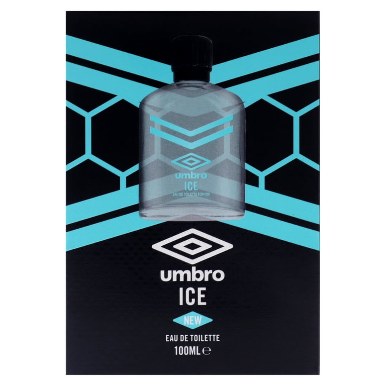 Umbro ice outlet