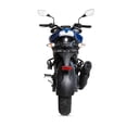 thumbnail image 2 of Motocicleta Deportiva RTR 160 4V Azul 2026, 2 of 7