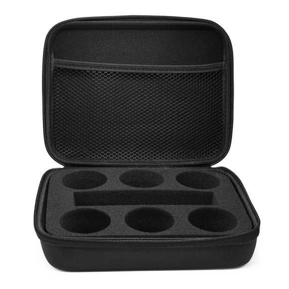 Almacenamiento de la Bolsa de Almacenamiento de Bola Yoyo