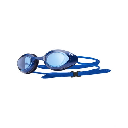 UPC: 0036702176248 | TYR ADULT BLACKHAWK RACING GOGGLES