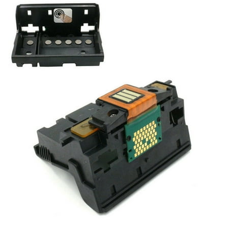 

New for Kodak10 Series Printhead for ESP Printer 5 7 9 5100 5300 5500 3250 5250