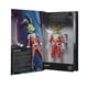 thumbnail image 2 of Figura Jaxxon Star Wars Hasbro 6 Pulgadas, 2 of 4