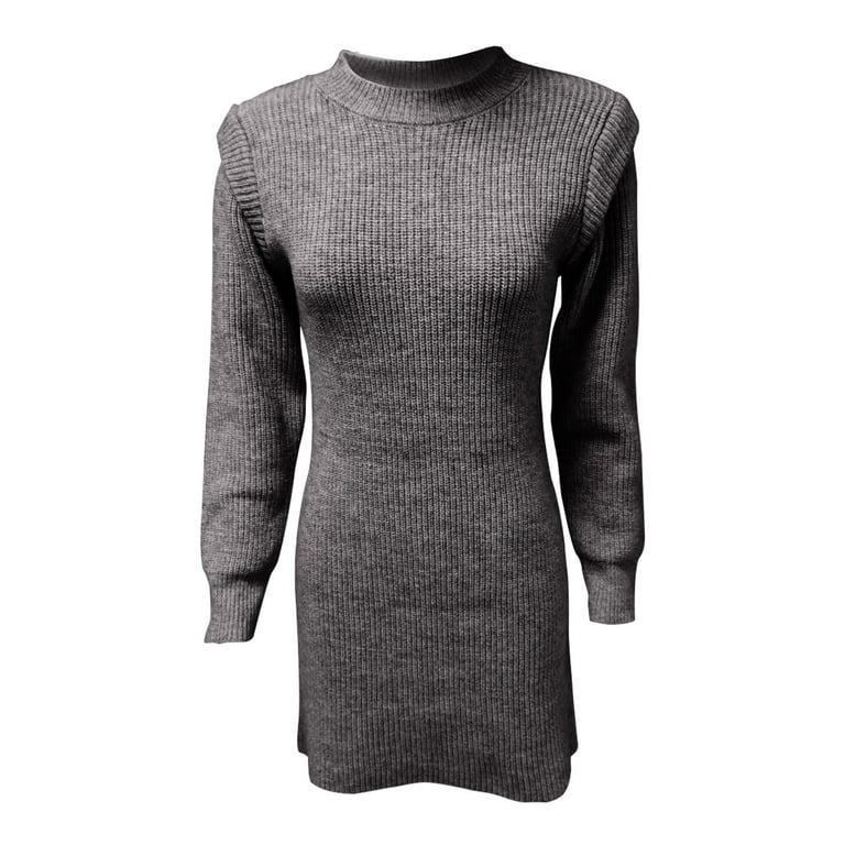 【新品未使用✨】nagonstans layered-neck pullover ナゴンスタンス layered-neck pullover スウェット セーター ナゴ