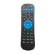 thumbnail image 1 of Control remoto de repuesto para MXQ4K H96 Pro T9 Smart TV Box, 1 of 6