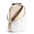 thumbnail image 4 of Bandolera THE NORTH FACE Isabella Gardenia White para mujer, 4 of 6