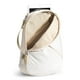 thumbnail image 4 of Bandolera THE NORTH FACE Isabella Gardenia White para mujer, 4 of 6