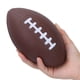 thumbnail image 4 of Americanfootball,PU Tamaño 1 Tamaño de rugby Tamaño de Americanfootball Rugby Funcionalidad versátil, 4 of 9