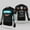 D, variant on New Style Motorcycle Jersey Shirt for Men Long Sleeve Cycling Clothes Bike Rider Sports Racing Cool Design