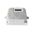 thumbnail image 4 of 1307329074 Pair for 02-07 E46 E63 E64 650I 330Ci M3 X3 Xenon Ballast HID Headlight Bulb Control Uni, 4 of 5