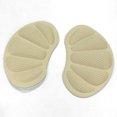 thumbnail image 4 of Protectores de Talón Plantillas para Zapatos 3 Pares, 4 of 5