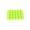 Green, variant on 24 Cups Silicone Muffin Pan Mini Cupcake Pan, Nonstick Food Grade Silicone Baking Pan 1 Pack (Blue)