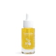 thumbnail image 2 of Sérum facial Lavido Natural Replenishing Revive Nourish 30 ml, 2 of 7