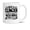 Climbing White Mug 11oz., variant on Funny Climbing Coffee Mug Handle, Unique Climbing White Mug Cup For Men / Women / Friends, Date A Climber Tea Cup, Climbing Ceramic Mug 11 Oz.
