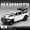 C401-A513, variant on 1:32 Scale Ram Mammoth Diecast Alloy Pickup Truck Model Off-Road Vehicle for Collection Gift Home Decor Ornament